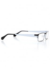 Eyebobs Tanked Reading Glasses 3 214x300 Eyebobs Tanked Reading Glasses 3