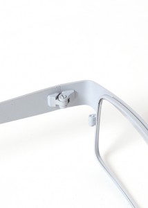 Eyebobs Tanked Reading Glasses 4 214x300 Eyebobs Tanked Reading Glasses 4