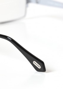 Eyebobs Tanked Reading Glasses 5 214x300 Eyebobs Tanked Reading Glasses 5