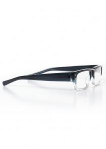 Eyebobs ‘Peckerhead’ Reading Glasses in Blue 2 214x300 Eyebobs ‘Peckerhead’ Reading Glasses in Blue 2