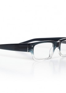 Eyebobs ‘Peckerhead’ Reading Glasses in Blue 3 214x300 Eyebobs ‘Peckerhead’ Reading Glasses in Blue 3