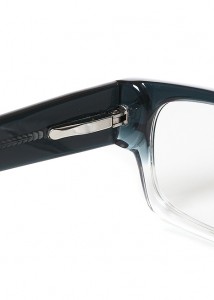 Eyebobs ‘Peckerhead’ Reading Glasses in Blue 4 214x300 Eyebobs ‘Peckerhead’ Reading Glasses in Blue 4