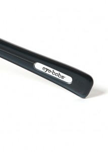 Eyebobs ‘Peckerhead’ Reading Glasses in Blue 5 214x300 Eyebobs ‘Peckerhead’ Reading Glasses in Blue 5