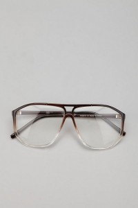 Frisco Readers 2 200x300 Frisco Readers 2