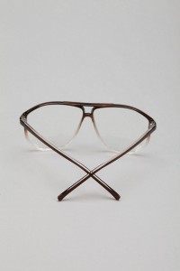 Frisco Readers 3 200x300 Frisco Readers 3