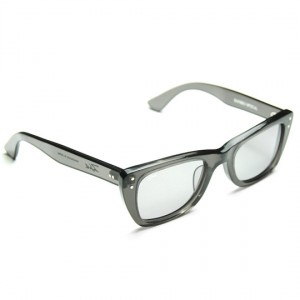 Futura Kaneko Optical Sunglasses 02 300x300 Futura & Kaneko Optical Sunglasses 02
