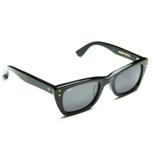Futura Kaneko Optical Sunglasses 03 300x300 Futura & Kaneko Optical Sunglasses 03