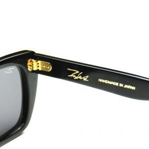 Futura Kaneko Optical Sunglasses 04 300x300 Futura & Kaneko Optical Sunglasses 04