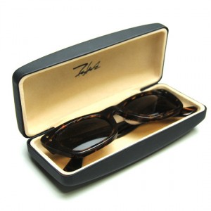Futura Kaneko Optical Sunglasses 05 300x300 Futura & Kaneko Optical Sunglasses 05