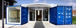 Grotesque Eyewear Opens Boutique in Rottweil
