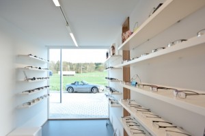 Grotesque Eyewear Opens Boutique in Rottweil 4 300x199 Grotesque Eyewear Opens Boutique in Rottweil 4