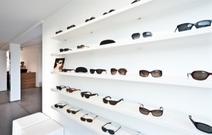 Grotesque Eyewear Opens Boutique in Rottweil 5 300x191 Grotesque Eyewear Opens Boutique in Rottweil 5