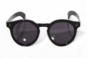 Illesteva for Corto Moltedo Sunglasses 21 300x199 Illesteva for Corto Moltedo Sunglasses 2