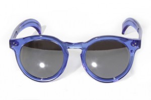 Illesteva for Corto Moltedo Sunglasses 31 300x199 Illesteva for Corto Moltedo Sunglasses 3