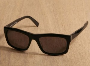 Jil Sander SpringSummer 2011 Collection Sunglasses 1 300x221 Jil Sander SpringSummer 2011 Collection Sunglasses 1