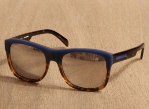 Jil Sander Spring / Summer 2011 Collection Sunglasses