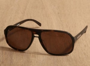Jil Sander SpringSummer 2011 Collection Sunglasses 3 300x222 Jil Sander SpringSummer 2011 Collection Sunglasses 3