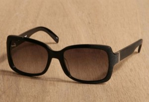 Jil Sander SpringSummer 2011 Collection Sunglasses 4 300x207 Jil Sander SpringSummer 2011 Collection Sunglasses 4