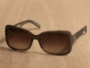 Jil Sander SpringSummer 2011 Collection Sunglasses 5 300x225 Jil Sander SpringSummer 2011 Collection Sunglasses 5