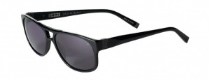 John Varvatos ‘Alternative’ Plastic Sunglasses