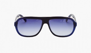 Ksubi Naos Sunglasses
