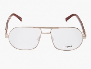 Ksubi Ursa Minor Eyeglasses