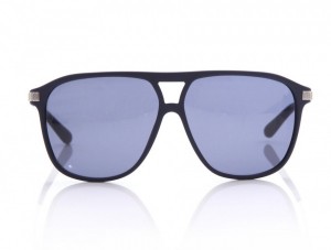 Marc by Marc Jacobs Navy Aviators 2 300x227 Marc by Marc Jacobs Navy Aviators 2