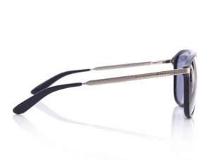 Marc by Marc Jacobs Navy Aviators 3 300x227 Marc by Marc Jacobs Navy Aviators 3