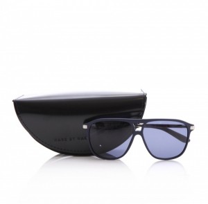 Marc by Marc Jacobs Navy Aviators 4 300x295 Marc by Marc Jacobs Navy Aviators 4