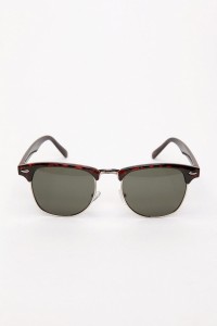 Mass Wayfarer Sunglasses 2 200x300 Mass Wayfarer Sunglasses 2