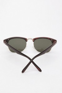 Mass Wayfarer Sunglasses 4 200x300 Mass Wayfarer Sunglasses 4