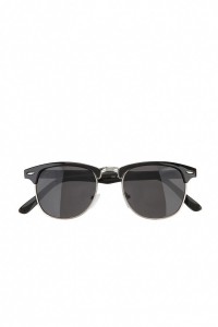 Mass Wayfarer Sunglasses 5 200x300 Mass Wayfarer Sunglasses 5