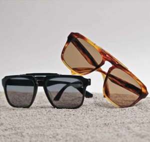Mosley Tribes Summer 2011 Collection
