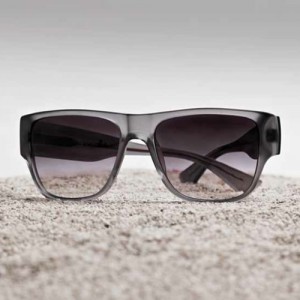 Mosley Tribes Summer 2011 Collection 05 300x300 Mosley Tribes Summer 2011 Collection 05