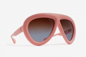 Mykita Bernhard Willhelm Spring   Summer 2011 Eyewear 02 300x199 Mykita & Bernhard Willhelm Spring   Summer 2011 Eyewear 02