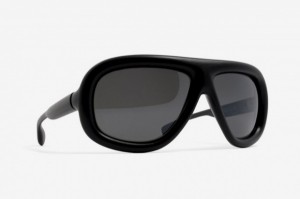 Mykita Bernhard Willhelm Spring   Summer 2011 Eyewear 03 300x199 Mykita & Bernhard Willhelm Spring   Summer 2011 Eyewear 03
