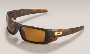 Oakley Gascan Sunglasses