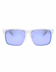Oakley Holbrook Sunglasses in White 2 235x300 Oakley Holbrook Sunglasses in White 2