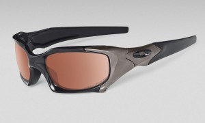 Oakley Pit Boss Sunglasses