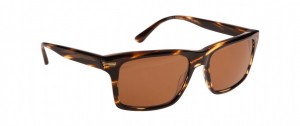 Oliver Peoples Maceo in Coco