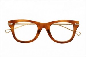 Oliver Peoples x Takahiro Miyashita The SoloIst. Glasses