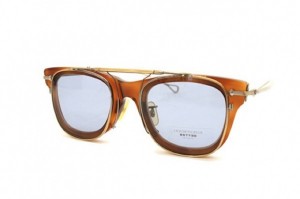 Oliver Peoples x Takahiro Miyashita The SoloIst. Glasses 02 300x199 Oliver Peoples x Takahiro Miyashita The SoloIst. Glasses 02