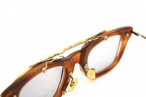 Oliver Peoples x Takahiro Miyashita The SoloIst. Glasses 03 300x199 Oliver Peoples x Takahiro Miyashita The SoloIst. Glasses 03