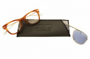 Oliver Peoples x Takahiro Miyashita The SoloIst. Glasses 04 300x199 Oliver Peoples x Takahiro Miyashita The SoloIst. Glasses 04
