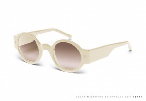 Oscar Magnusson Spring   Summer 2011 Collection 05 300x208 Oscar Magnusson Spring   Summer 2011 Collection 05