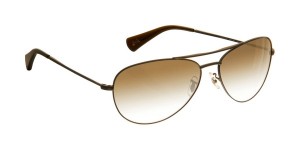 Paul Smith Orsett Sunglasses