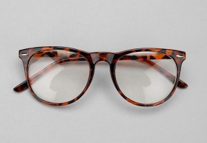 Polo Tort Readers