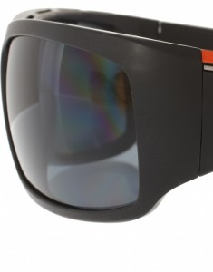 Prada Lina Rossa Wrap Around Sunglasses 2 235x300 Prada Lina Rossa Wrap Around Sunglasses 2