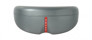 Prada Lina Rossa Wrap Around Sunglasses 3 300x131 Prada Lina Rossa Wrap Around Sunglasses 3