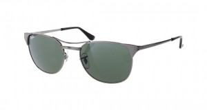 Ray-Ban Original Navigator Sunglasses